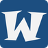 Website-Tracker.com icon