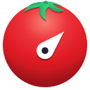 Solanum icon