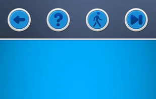 AlgoRun screenshot 1