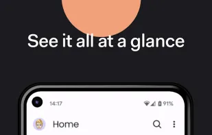 Teamwork.com screenshot 3