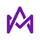 Monolyth Limited icon
