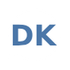 Dalam Kontak icon