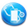 Fone Rescue icon