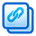 Copy Urls Expert icon