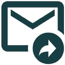 TempMail.altmails icon