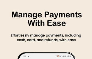 Wash It screenshot 3