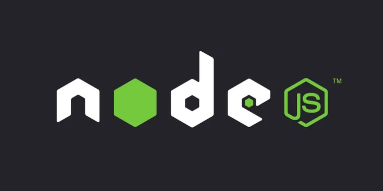 Node.js 20: Enhancing performance and security with new features and improvements image