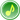 Kanto Karaoke Player for Mac icon