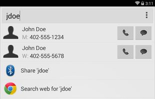 Conjure screenshot 3