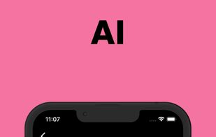 Voice Crush screenshot 2