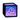HelpKit icon