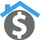 Site Price icon
