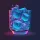 Ice Cubes for Mastodon icon