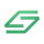 TryOnOutfits AI icon