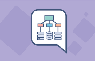 Grokking the System Design Interview