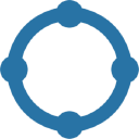 Web Vector Maps icon