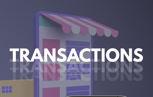 Stakeplot screenshot 3