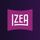 IZEA icon