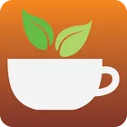 Natural Remedies icon
