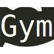 EditGym