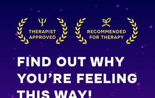 Sphera is a therapist-approved, since-backed app for journalling and tracking emotions.