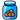 Jart icon