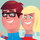 Cal & Lorie icon