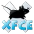 xfce-windowck-plugin (Windowck) icon