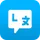 LocaLingo icon