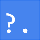 SharpLab icon