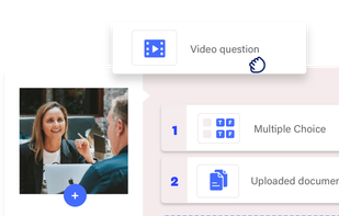 Coassemble screenshot 1