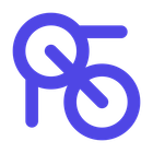 Meshr icon