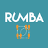 Rumba icon