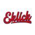 Eklick icon