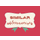 SimilarAlternatives icon