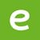 Ecrater icon