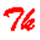 Html Viewer 3 icon