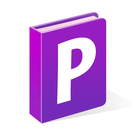 Xelitan PDF Reader icon
