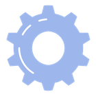 analysis-tools.dev