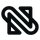 TryNovo icon