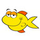 Gobi-linux icon