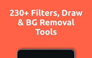 Image Magic Suite screenshot 2