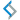 Proxmox VE Helper-Scripts icon