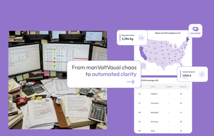 Packgine Preview Image