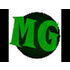 MacroGamer icon