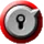 Safety Optimizer icon