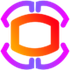 PanoVolo icon