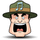 Song Sergeant Icon
