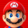 Super Mario Run icon