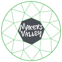 MakersValley icon